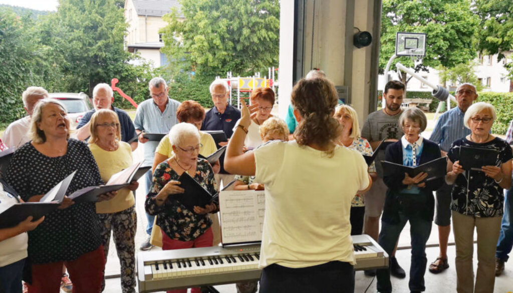 Sommerfest2023-Beitragsbild