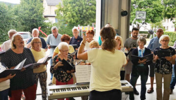 Sommerfest2023-Beitragsbild