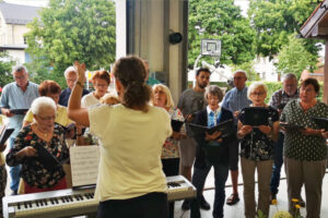 Sommerfest2023-Bild01