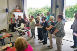 Sommerfest2023-Bild02