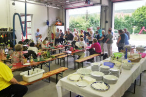 Sommerfest2023-Bild03