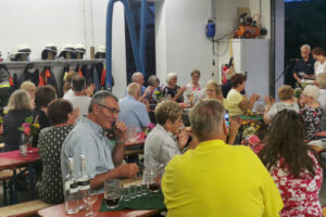 Sommerfest2023-Bild04
